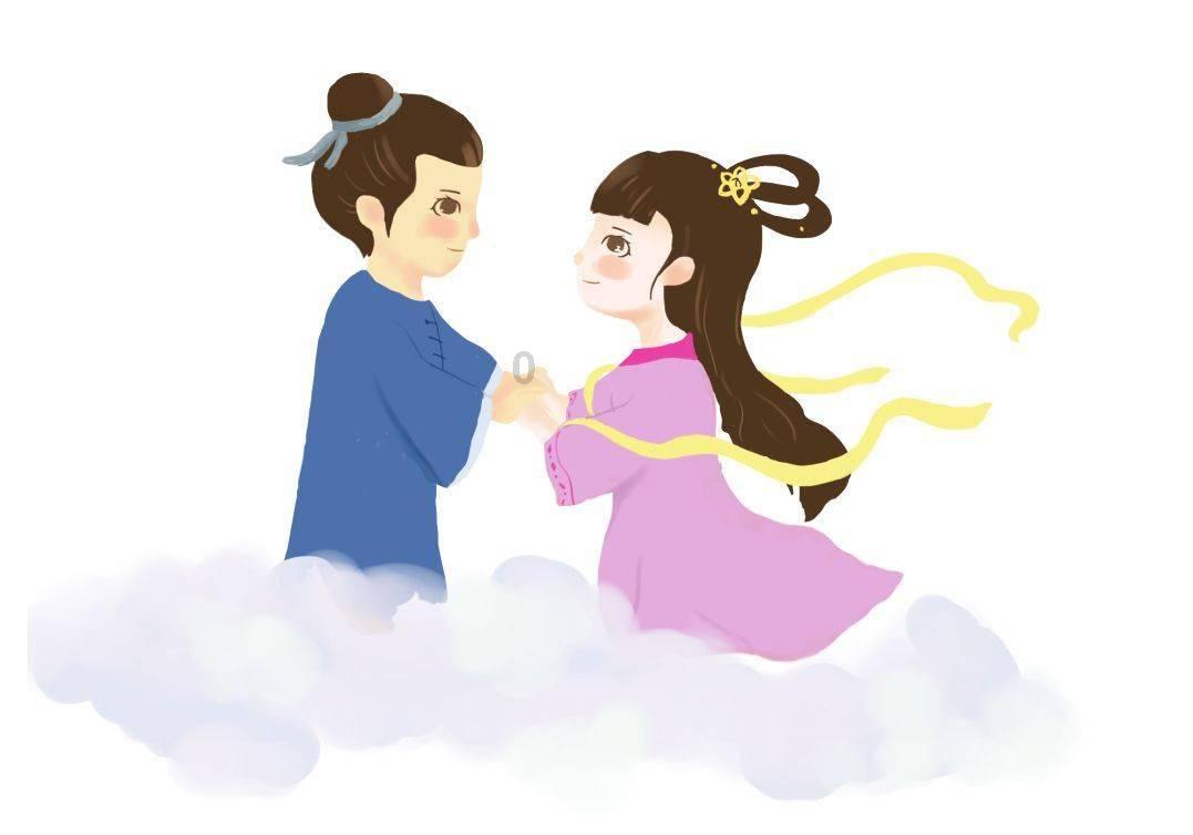 逃离花园电机室