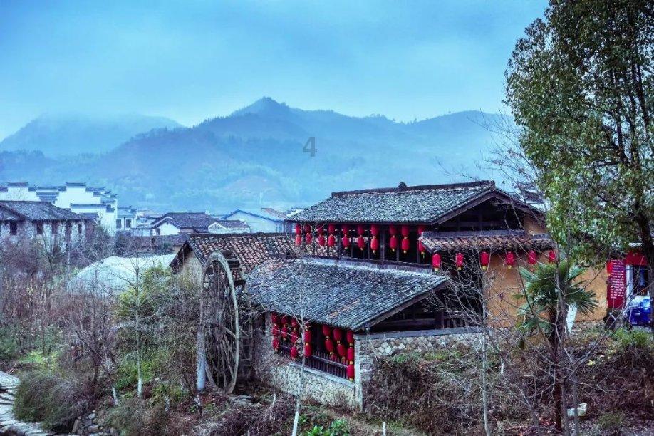 中餐厅之小凯厨神